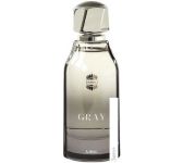   Ajmal Gray EdP (100 )