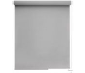   Legrand  120x175 ()