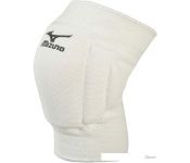  Mizuno Team Kneepad Z59SS702 (XL, )