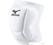  Mizuno VS1 Compact Kneepad Z59SS892 (XL, )