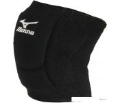  Mizuno VS1 Compact Kneepad Z59SS892 (XL, )