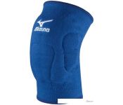  Mizuno VS1 Kneepad Z59SS891 (S, )