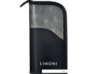    Limoni Professional 10039