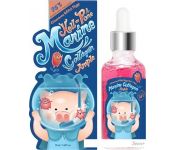 Elizavecca  Witch Piggy Hell-Pore Marine Collagen 50 