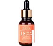 Cos de Baha    Lactic Acid Serum (30 )