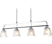   Ambrella light TR TR303244