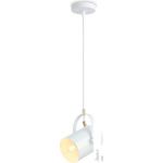   Ambrella light TR TR8205