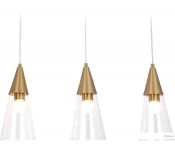   Ambrella light TR TR3669