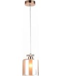   Ambrella light Traditional TR3578