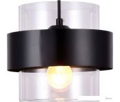   Ambrella light TR TR3646