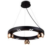   Ambrella light FL FL5961