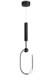   Ambrella light FL FL10577