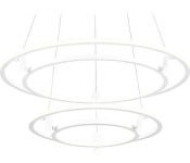   Ambrella light FL FL5542