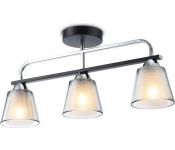   Ambrella light TR TR303235