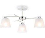   Ambrella light TR TR303202