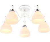    Ambrella light TR TR303305