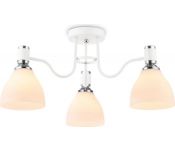    Ambrella light TR TR303302