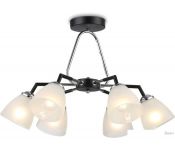    Ambrella light TR TR303294