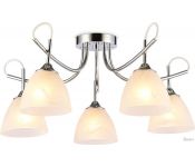    Ambrella light Traditional TR3042