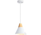   Ambrella light TR TR8195