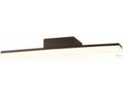  Ambrella light Wallers FW422 SCF