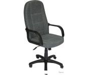  TetChair CH 747 ()