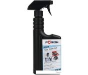 FORCH      Plasto Clean-Care 306 500