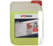 FORCH - R550 5 61001775