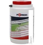 FORCH     Derma Plus E 3 61809100