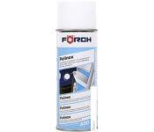 FORCH     Polinox 361 400 61301797