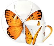    Taitu Freedom Butterfly 1-891-D ()