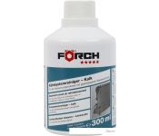    Foerch    5* 300