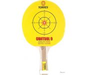     Torres Control 9 TT0002