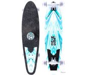  Mindless Raider VI Mint ML2060