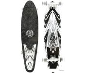  Mindless Raider VI Grey ML2060