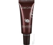 Limoni    Snail Repair Eye Cream 25 