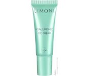 Limoni    Hyaluronic Ultra Moisture Eye C