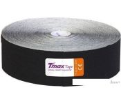  Tmax Extra Sticky 5   32  ()