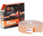  Tmax Extra Sticky 5   32  ()