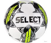   Select Club DB 0864160100 (4 )