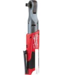  Milwaukee M12 FUEL M12FIR12-0 4933459800 ( )