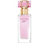 Escada Joyful EdP (50 )