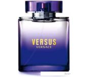   Versace Versus EdT (50 )