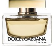 Dolce&Gabbana The One EdP (50 )