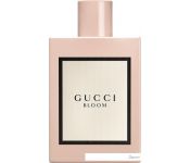 Gucci Bloom EdP (30 )