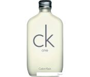 Calvin Klein CK One EdT (50 )