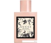 Gucci Bloom Nettare Di Fiori EdP (50 )