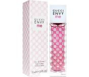 Gucci Envy Me Edt (30 )