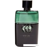 Gucci Guilty Black Pour Homme EdT (50 )