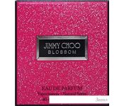 Jimmy Choo Blossom EdP (40 )